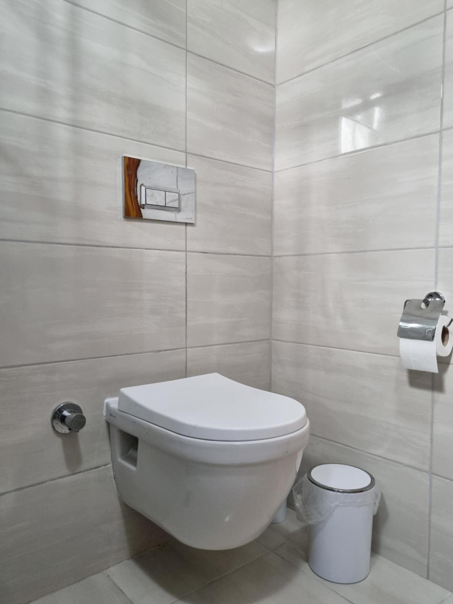 Kalkan Centre Bijou Home - Walk To Town And Beach Экстерьер фото